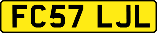 FC57LJL