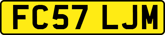 FC57LJM
