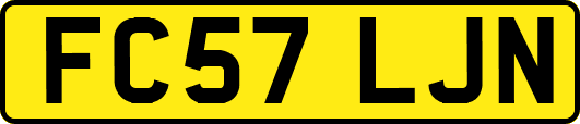 FC57LJN