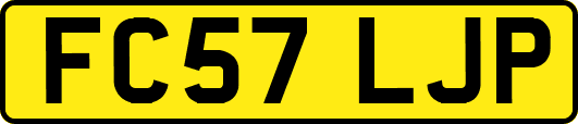 FC57LJP