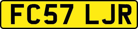 FC57LJR