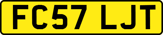 FC57LJT