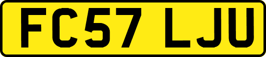 FC57LJU