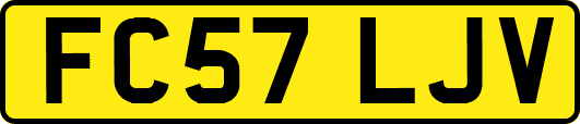 FC57LJV