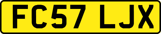 FC57LJX