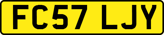 FC57LJY