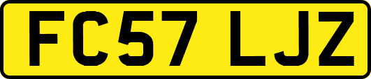 FC57LJZ