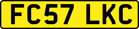 FC57LKC