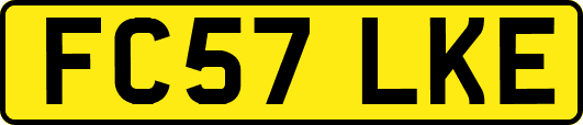 FC57LKE