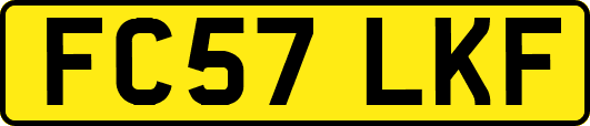 FC57LKF