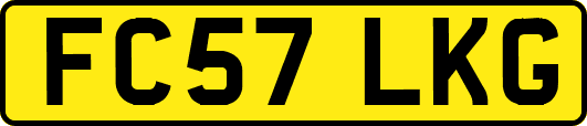 FC57LKG