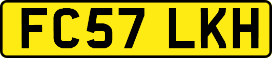FC57LKH