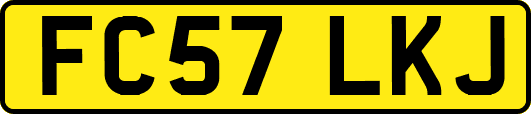FC57LKJ