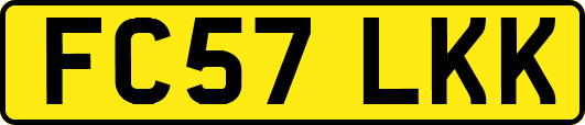 FC57LKK