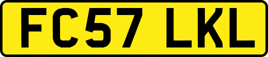FC57LKL