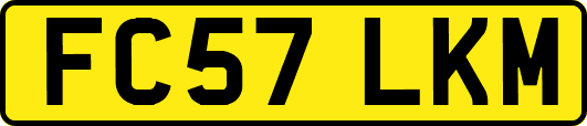 FC57LKM