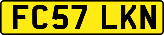 FC57LKN
