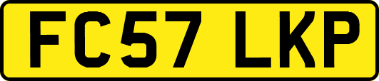 FC57LKP