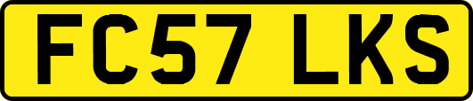 FC57LKS