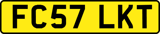FC57LKT
