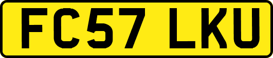 FC57LKU