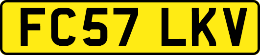 FC57LKV
