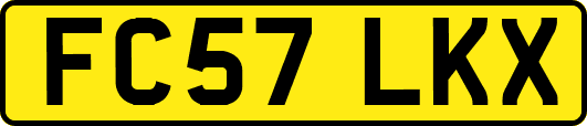 FC57LKX