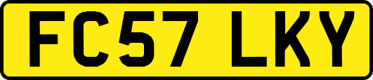 FC57LKY