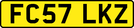 FC57LKZ