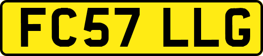 FC57LLG
