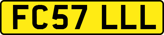 FC57LLL