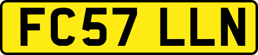 FC57LLN