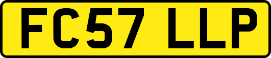 FC57LLP