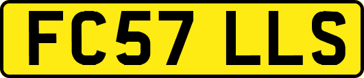 FC57LLS