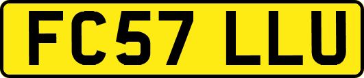 FC57LLU