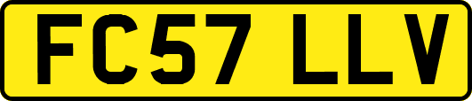 FC57LLV