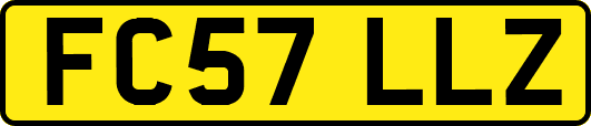 FC57LLZ