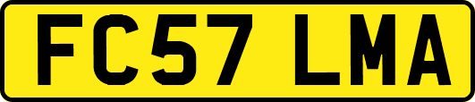 FC57LMA