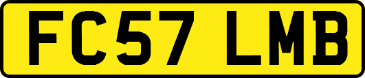 FC57LMB