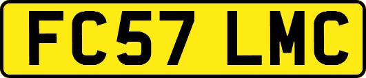 FC57LMC