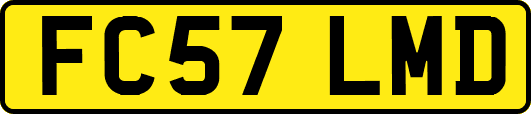FC57LMD