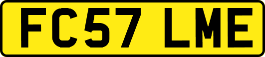 FC57LME