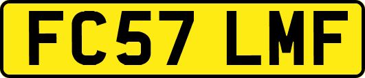 FC57LMF