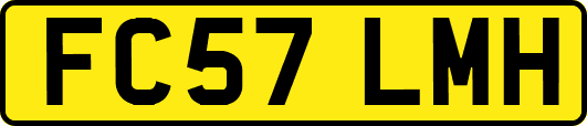 FC57LMH