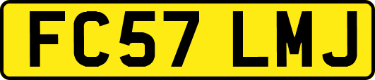 FC57LMJ