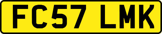 FC57LMK