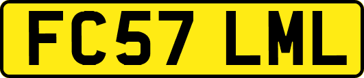 FC57LML
