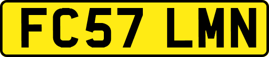 FC57LMN