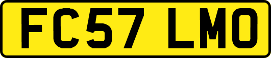 FC57LMO