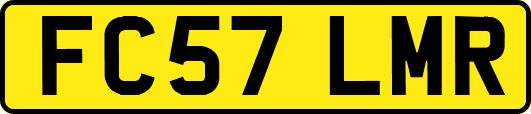 FC57LMR
